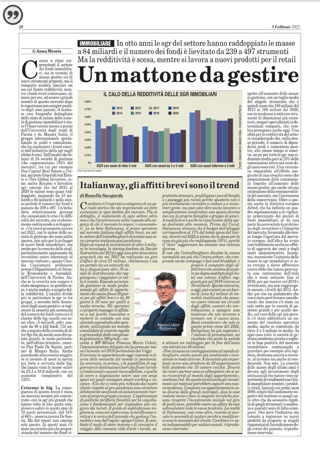 Articolo_SGR-Immobiliari.jpg