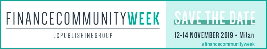 finance community.gif