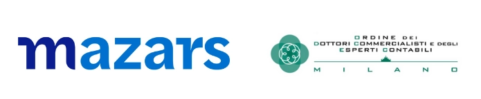 Mazars-Ordine-webinar.png