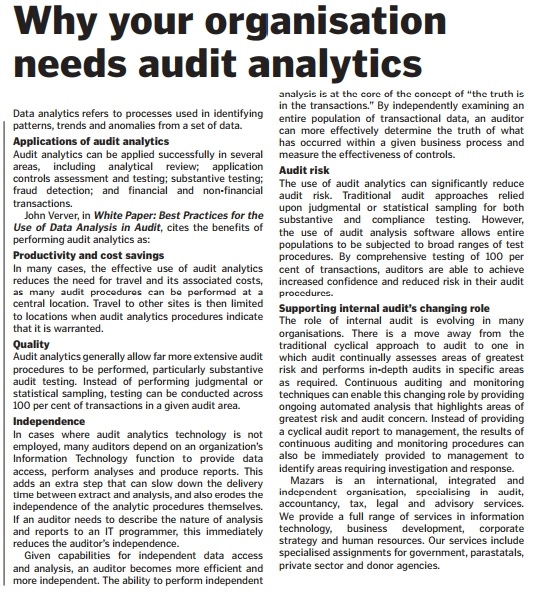 data_analytics_intro