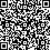 2022 Tax Webinar QR Code (Web)