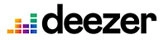 deezer.jpg