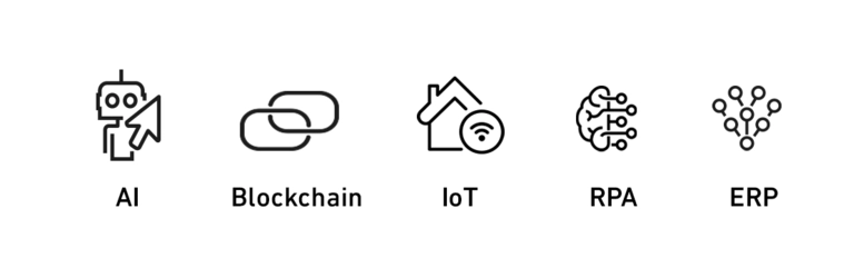 missing tech train 2.PNG