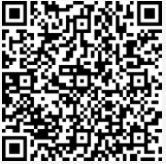 QR CODE.PNG