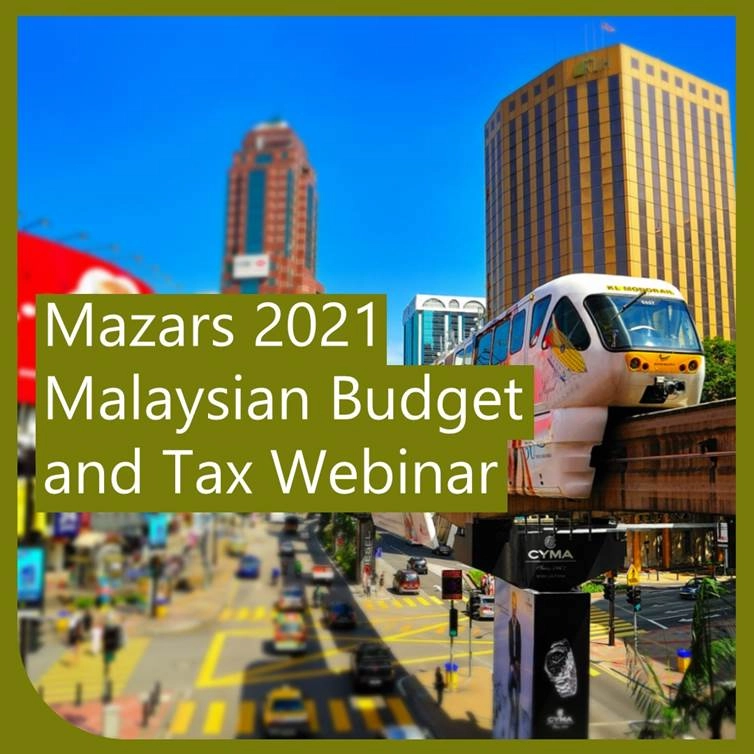 tax webinar.png