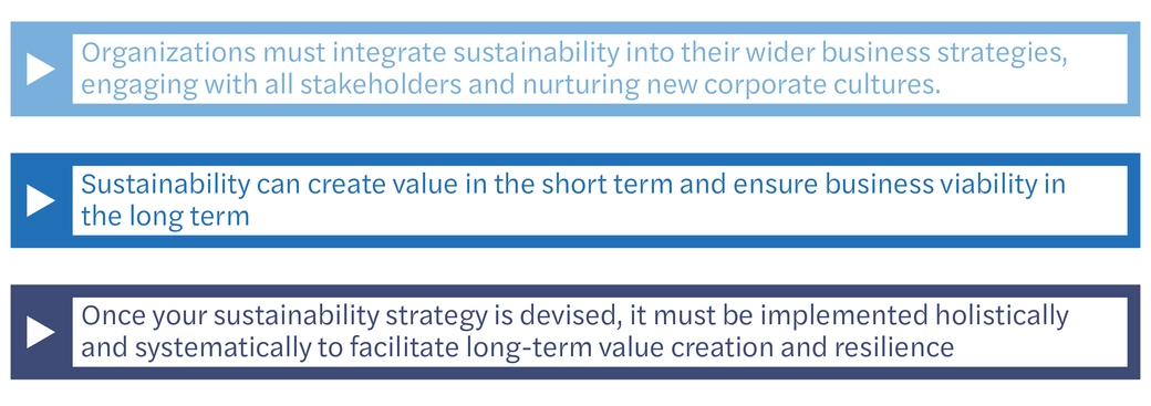 ESG-Graphic-ESG-Implementation_oe_full