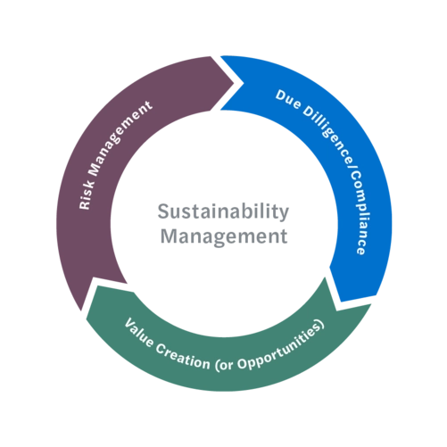 ESG-Graphic-Wheel-of-Sustainability-Services-2023MX