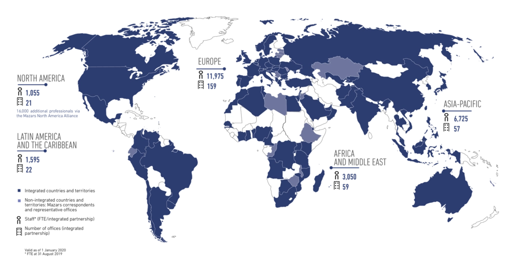 Global-Map-2020_oe_full