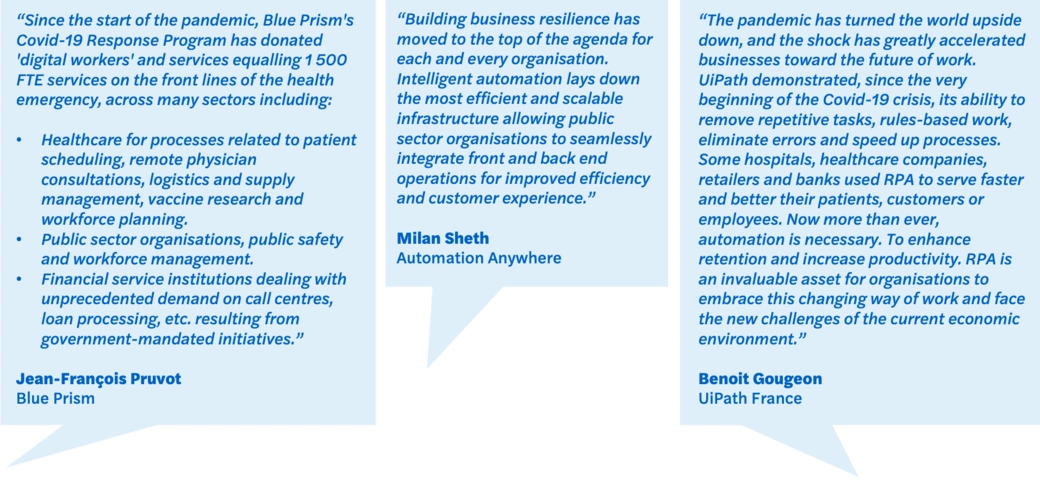 quote-Faster-Better-Smarter_oe_full