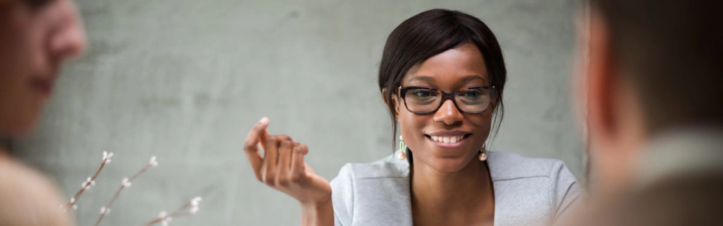 shutterstock_image (59).jpg