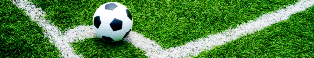 Btw-aftrek business seats _ Page.jpg