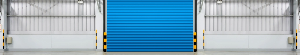 De fiscale gevolgen van een vaste inrichting