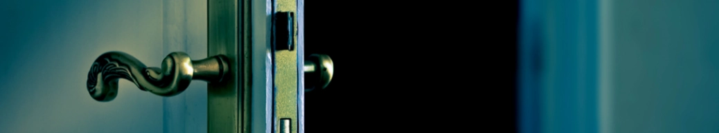 Geen giftenaftrek voor schenkingen loketinstelling _ Page.jpg