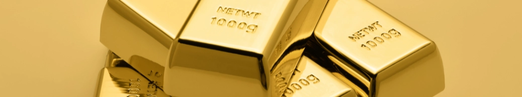 VvE-bestuurders en appartementseigenaren komen in het ‘rijkenregister’