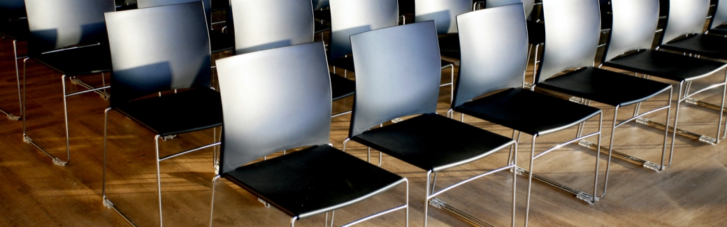 Waar ligt de btw-verplichting voor cursussen die plaatsvinden in een andere _ Page.jpg