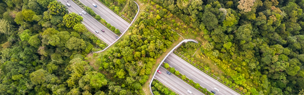 transport-en-logistiek-vermindering-CO2