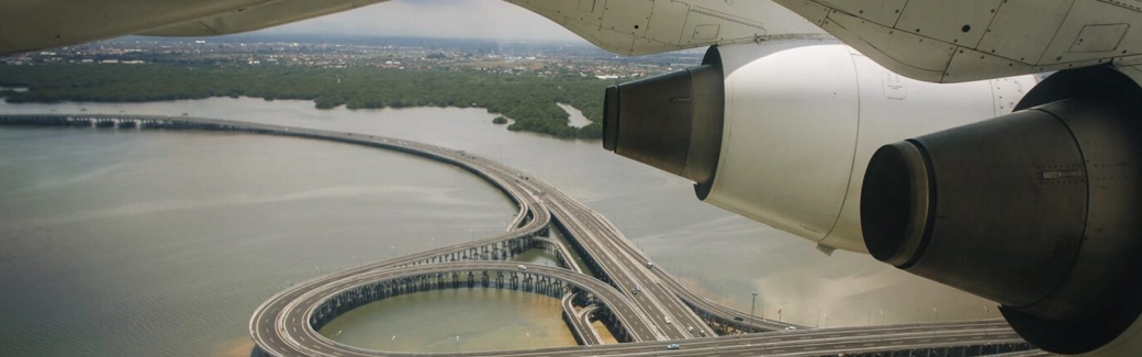 De belastbaarheid van kosten aanvraag A1-verklaring