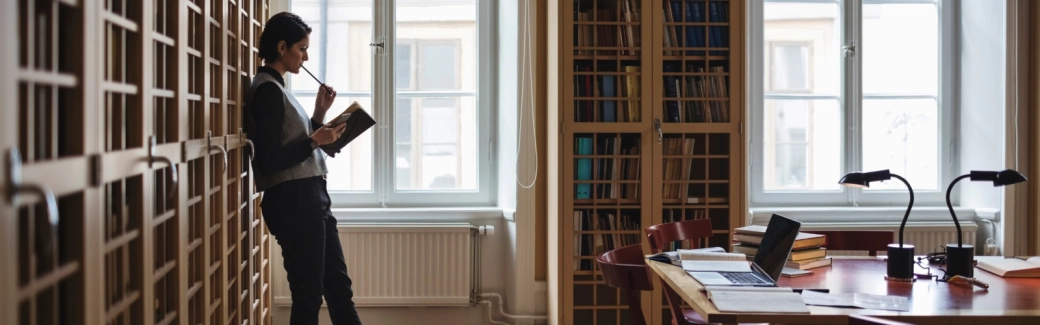 Opleidingen: actuele wet- en regelgeving