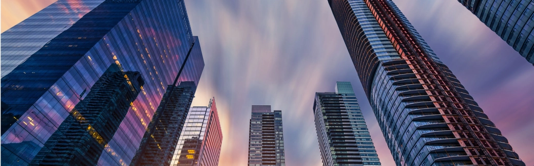 Wet Normering Topinkomens (WNT)