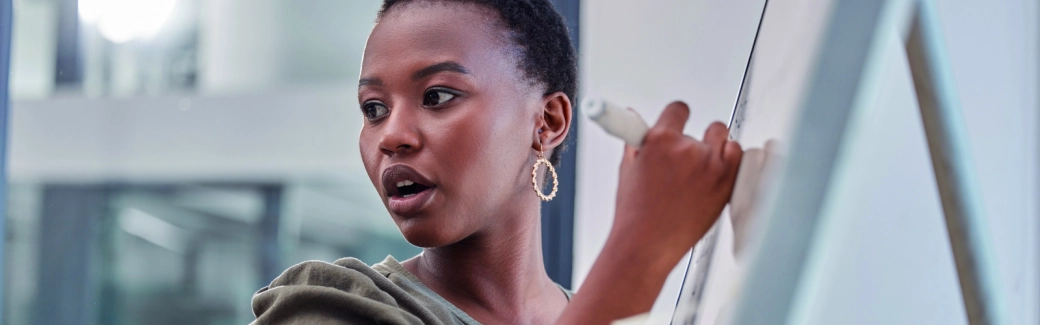 Beoordelen & functioneren