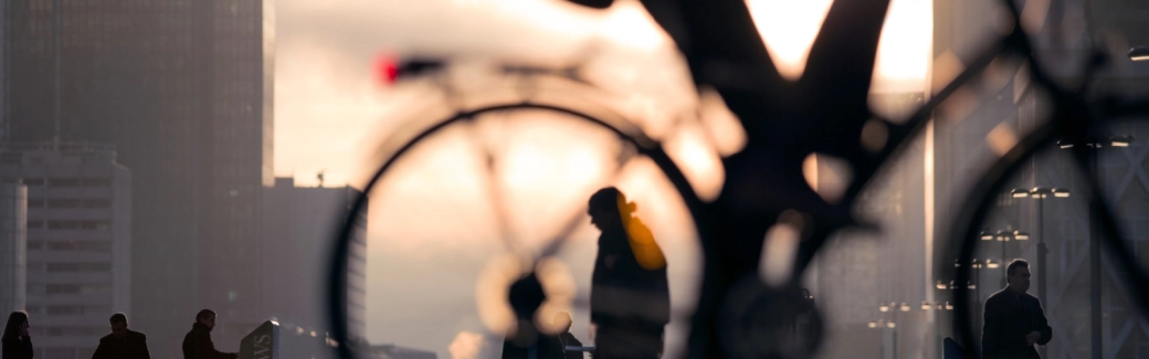 Veiligheid & gezondheid