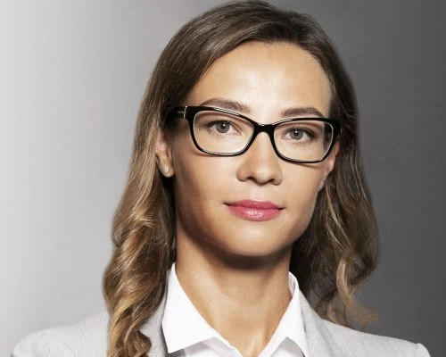 Asia Orłowska _zdjęcieV2