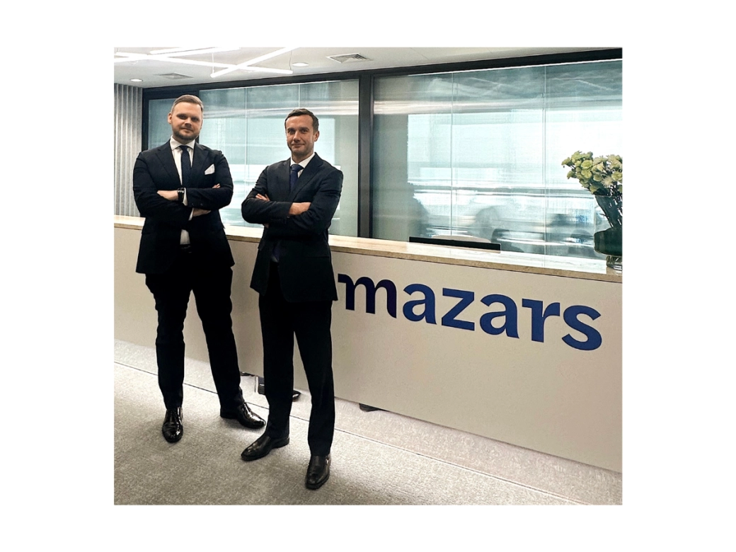 Partnerzy Lokalni 01