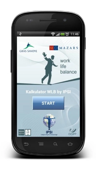 app2