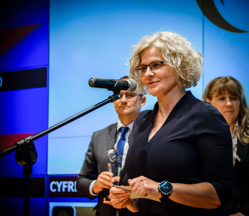 Rozdanie GPW 10_2018--84.jpg
