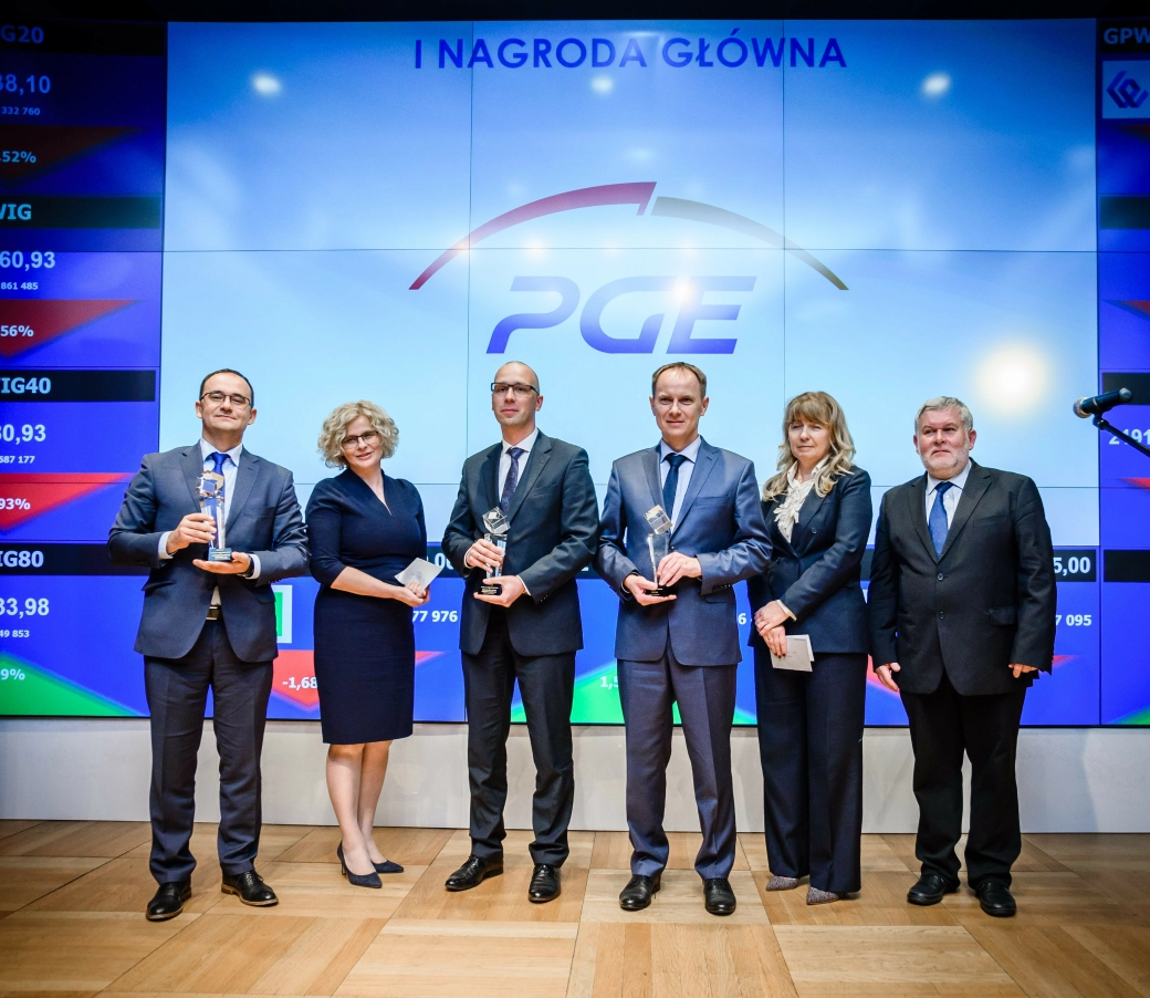 Rozdanie GPW 10_2018--92.jpg