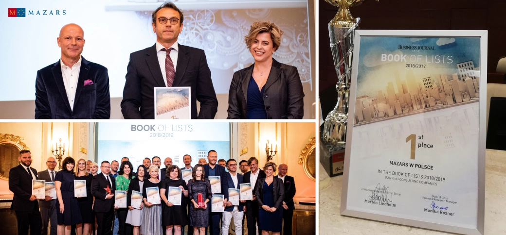 Book of lists 2018_2019 (2)