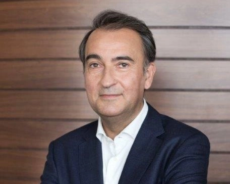 Herve Helios