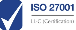 LOGO_FINAL_ISO