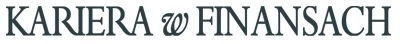 KwF logo