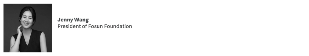 speaker_profiles_keynote