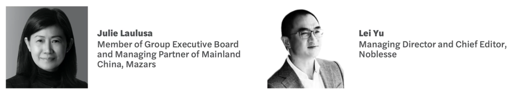 speaker_profiles_moderators