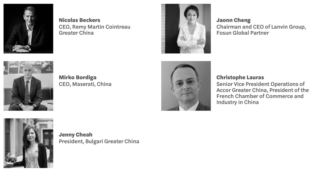 speaker_profiles_panel