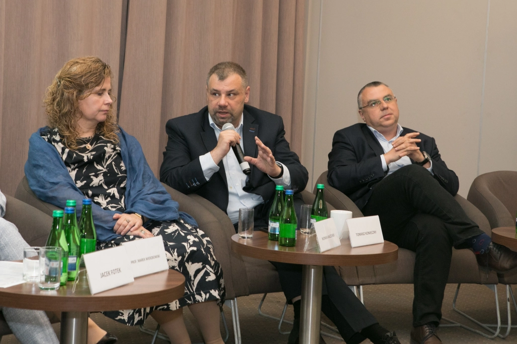 GAR_20190520_2-12.jpg