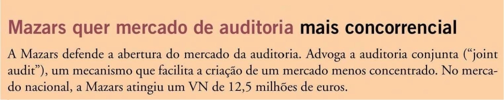 Vida Económica 072022