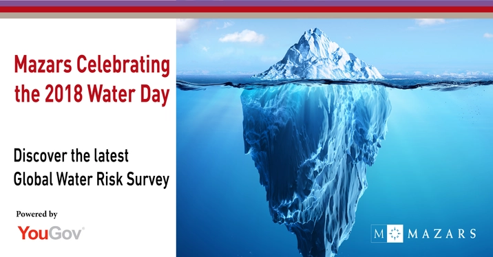 Banner-Global-Water-Risk-survey-water-day.png_oe_full