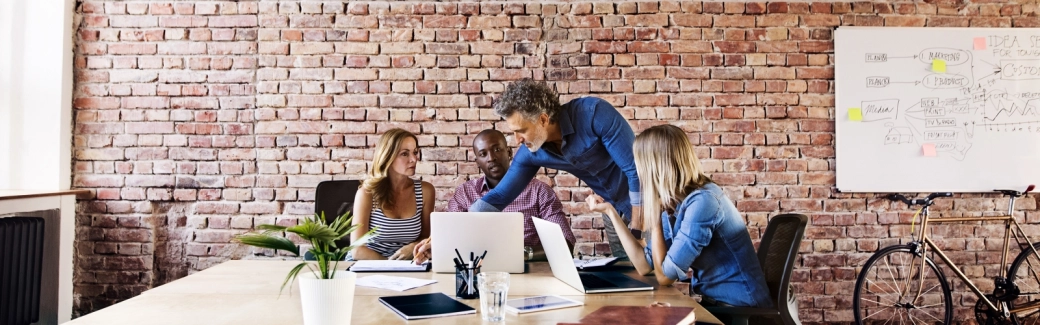 mazars.ro bilant contabil