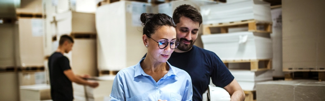 Mazars.ro societati comerciale