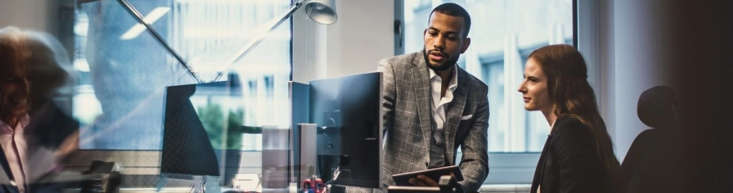 blog article VAT_body pic