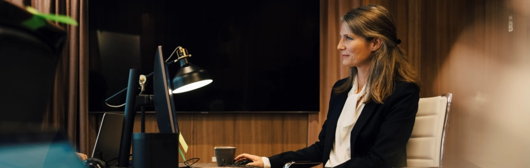 Mazars.ro platitor TVA VAT