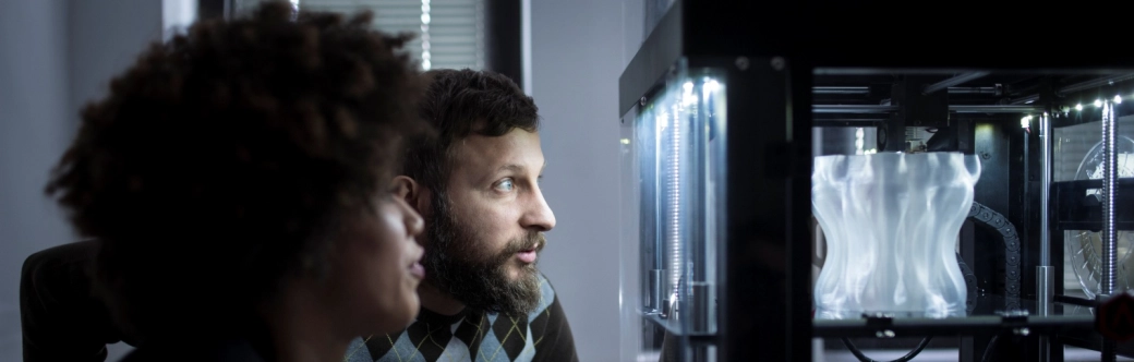 cash flow mazars romania
