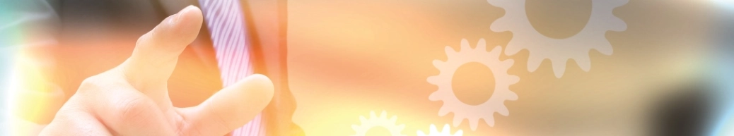 ComFi_Assurance_1086x202.jpg