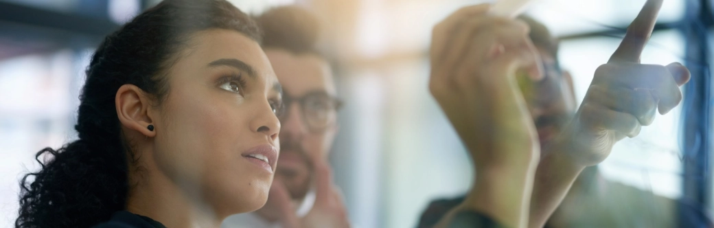 contul profit pierdere MAzars Romania