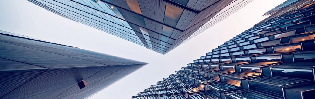 mazars romania insolventa faliment
