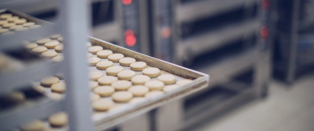 Inventariere patrimoniu mazars.ro