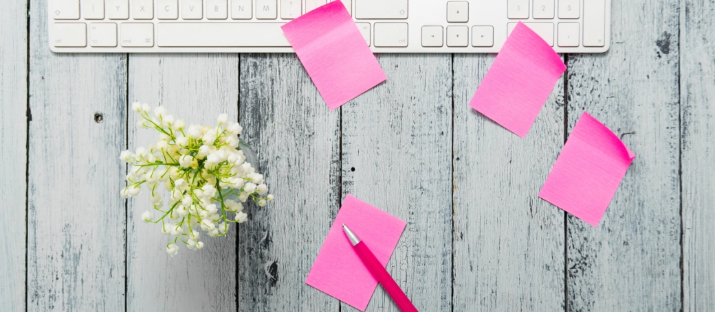 Articol Andreea - blog.png